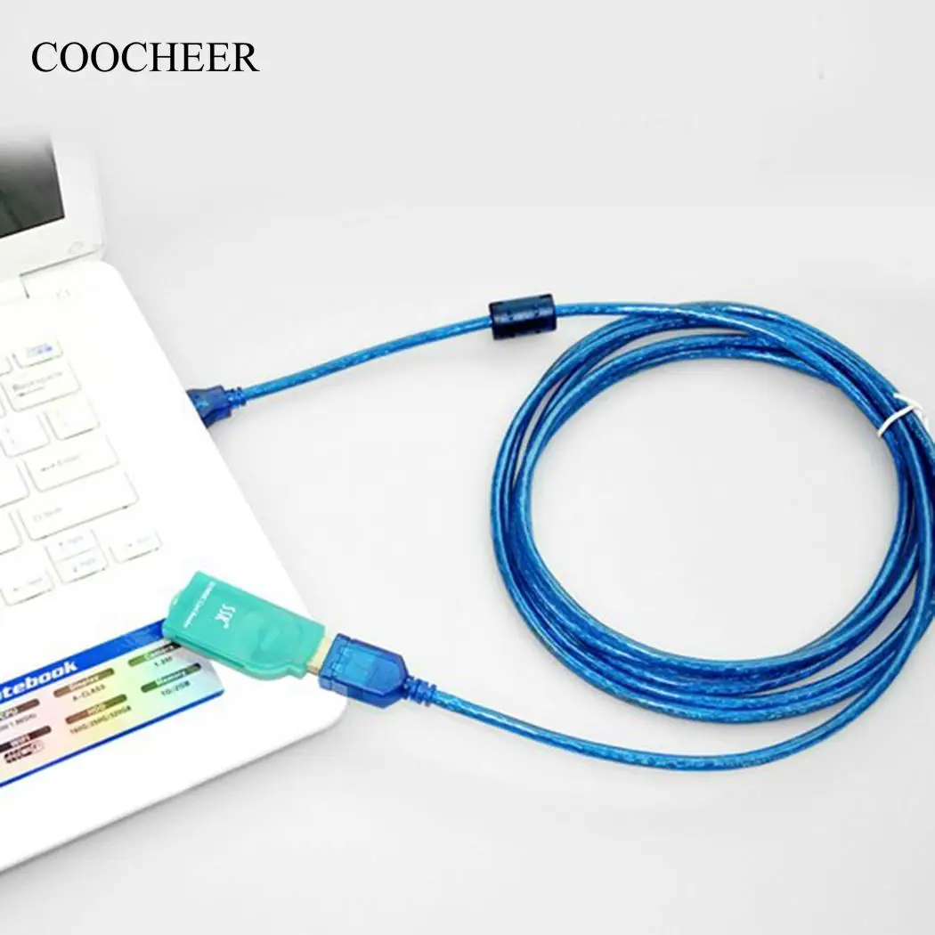 Новый адаптер кабель безопасности данных USB 2 0 зарядное устройство для зарядки |