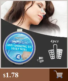 OPHAX 48 шт/6 пакетов, медицинские ортопедические пластыри, экстракт Яда скорпиона, болеутоляющий пластырь для суставов, мышечной шеи, спины, артрита