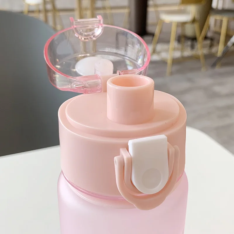 Bpa бесплатные спортивные бутылки для воды высокое качество туров походов школы