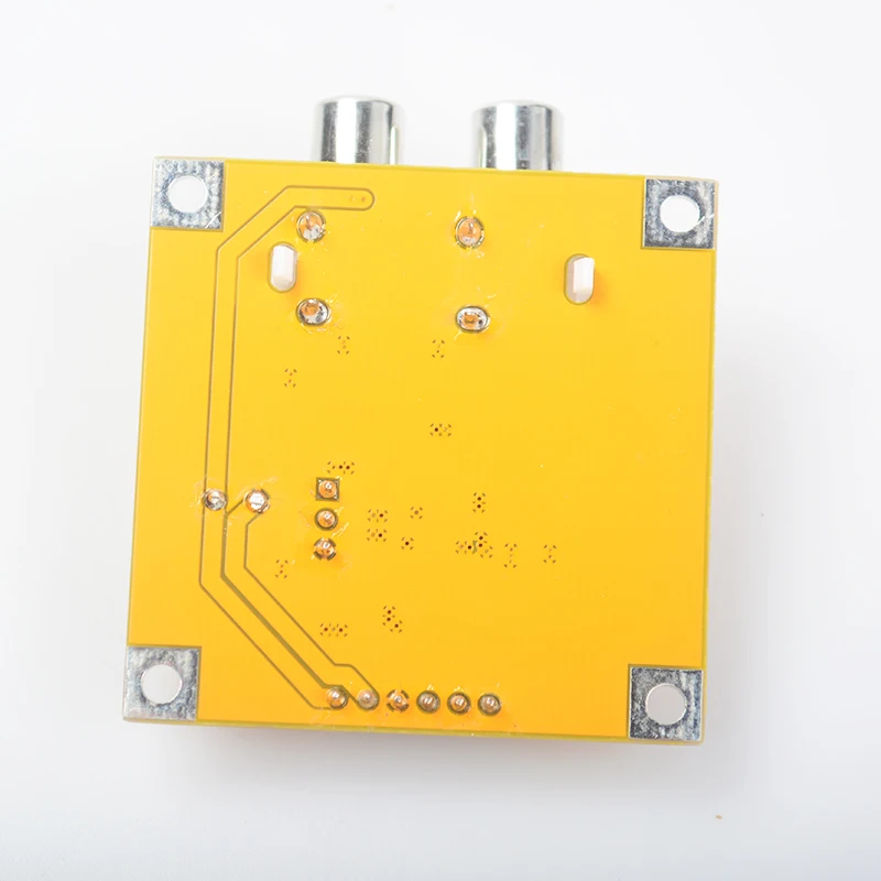 1 шт. PCM5102 / PCM5102A DAC декодер I2S raspberry red основной игрок | Электроника