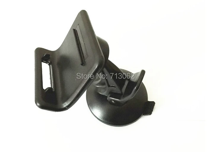 Автомобильный держатель для приборной панели на лобовое стекло TomTom GO 1050 2405 2505 2435