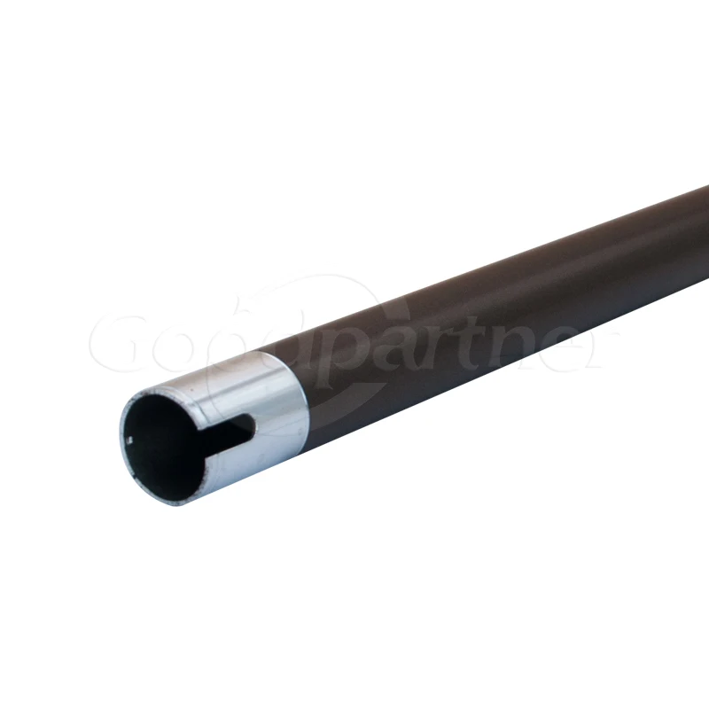 2X 4021570102 27AE53020 DI152 DI183 установка термозакрепляющего устройства Верхняя тепла ролик