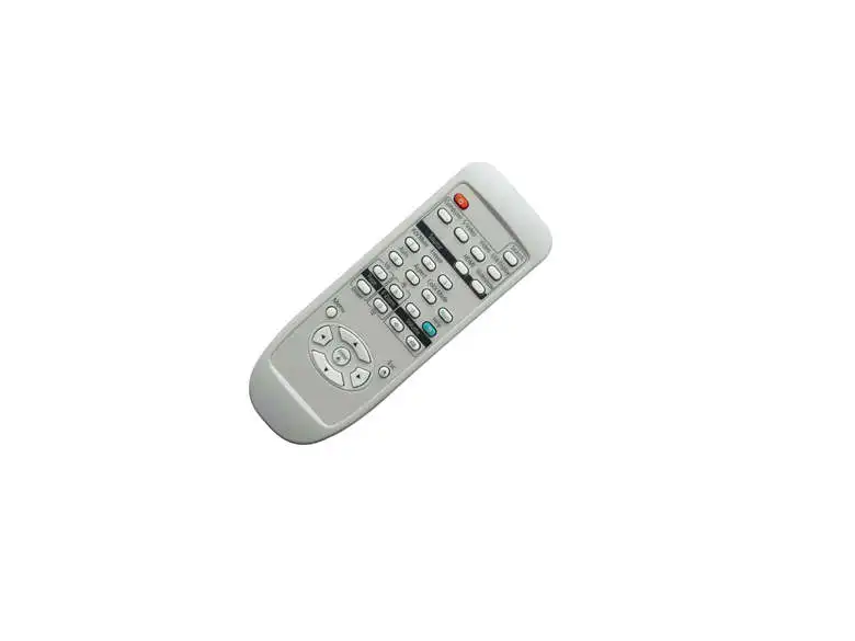 Пульт дистанционного управления для EPSON EB-S11 EB-85 EX51 EB-X12 EB-W12 PRO EX71 EB-D430 EB-SXW12 EB-SXW11 EB-D435W