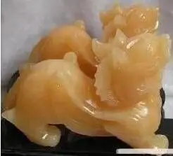 Натуральный нефритовый орнамент топаз виноград фрукты больше счастья домашние