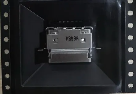 Оригинальный новый разъем hdmi для консоли xbox one S slim | Электроника