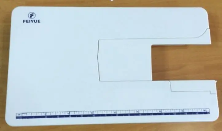 Новая швейная машина Brother для Janome 2039/2049 бабочка 8190/8290/8390/8590