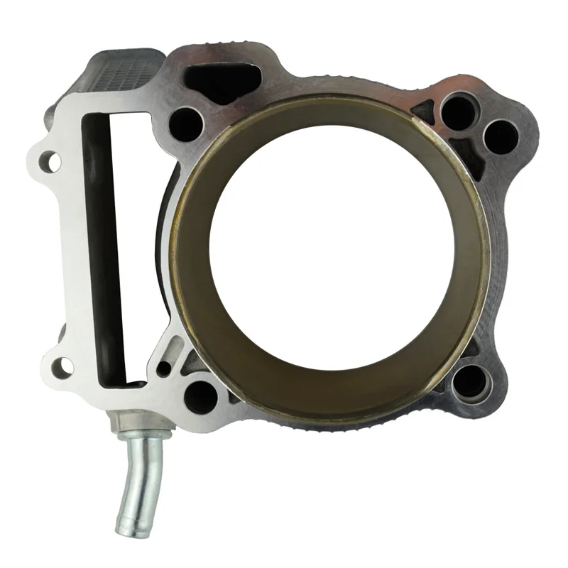 АГЛ мотоцикл 94 мм воздушный цилиндр для Suzuki DR Z400 E/ S/ SM LTZ400 фотоэлемент 400 KAWASAKI