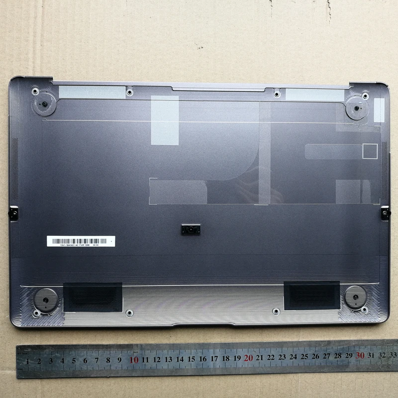 

New laptop bottom case base cover for Asus UX490 zenbook3V Deluxe