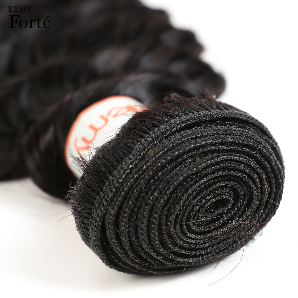 Бразильские волнистые волосы Remy Forte пряди для наращивания поставщики