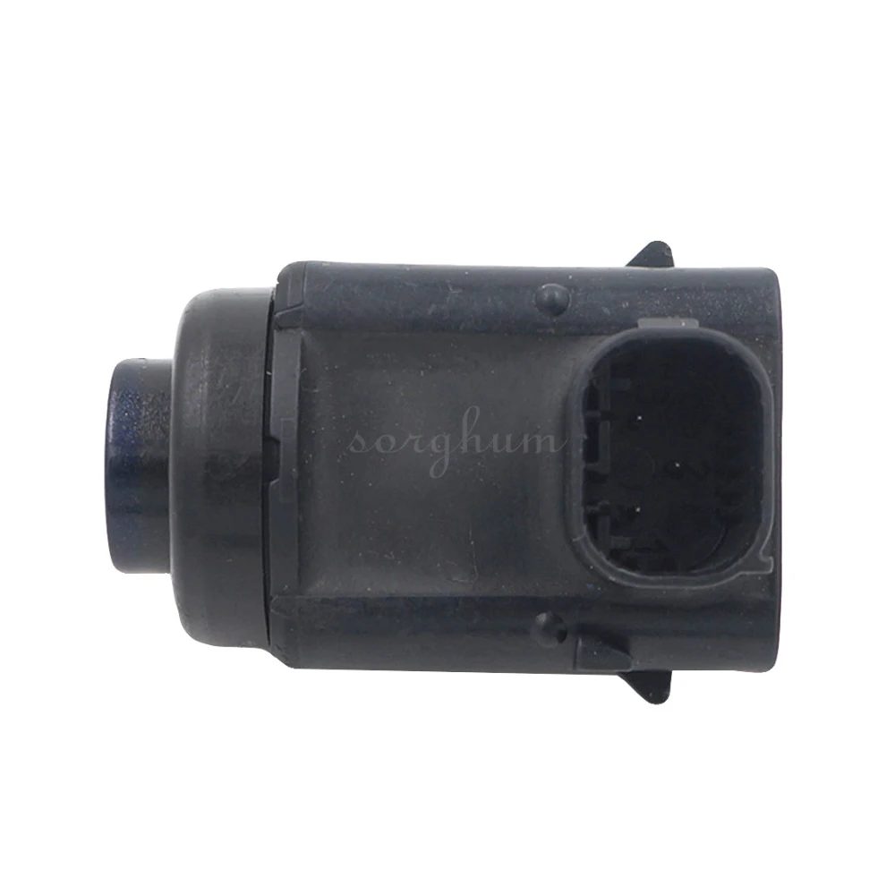 

2PCS 5HX08BB8AA Parking Distance Control PDC Sensor For Chrysler 300 Dodge Charger Magnum RAM 1500 Jeep Commander Grand Cherokee