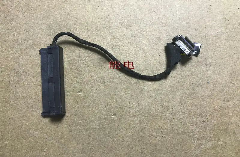 

original for LENOVO Z360 G360 hdd cable hard drive connector