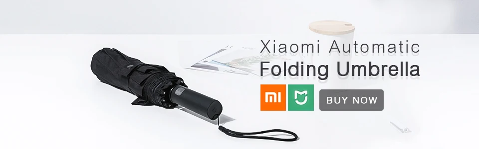Xiaomi BEEBEST блики зум-светильник Cree лампа шарик 1000LM плавный зум 6 Режим тип-c портативный EDC и магнитный задний/Велосипедный светильник