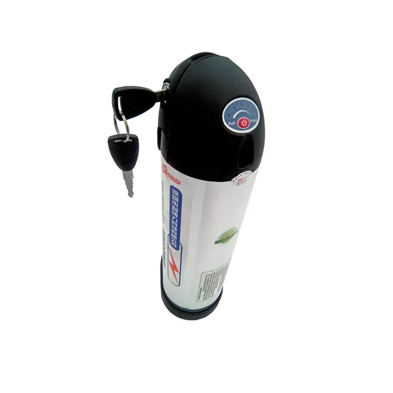 Свободная таможенная пошлина в ЕС и НАС Электрический водный велосипед чайник 350