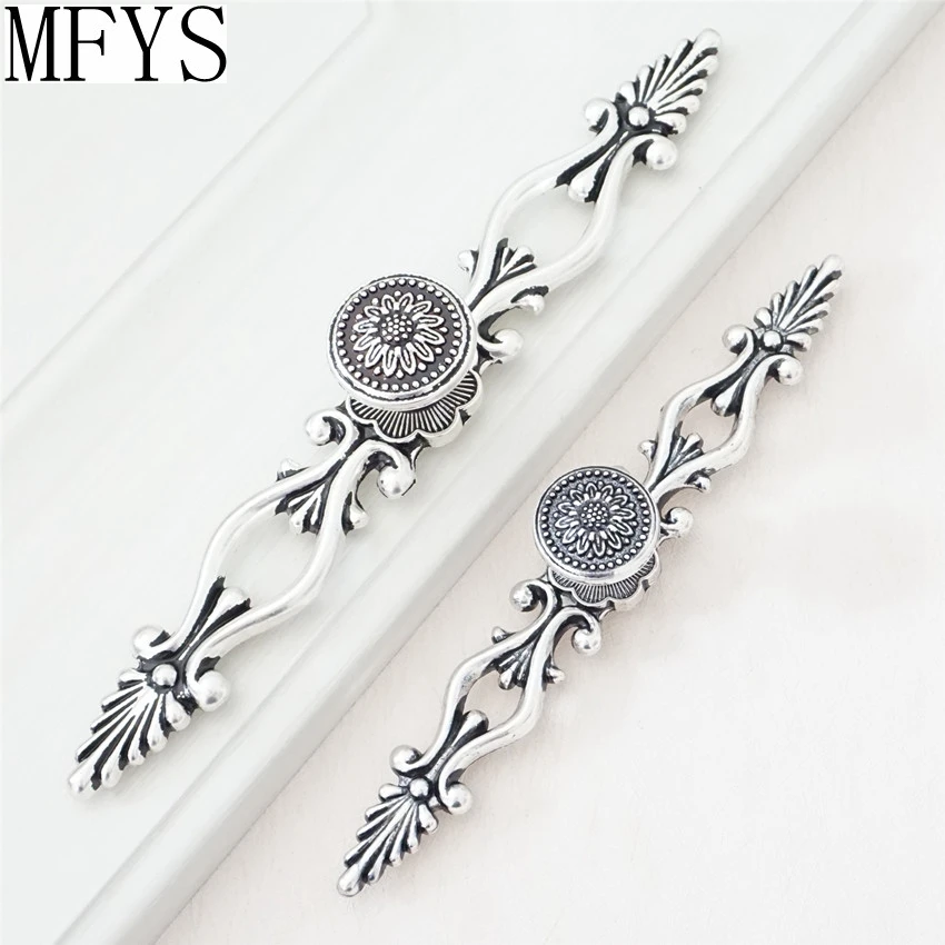 Ручка для выдвижного ящика 3 дюйма | Обустройство дома