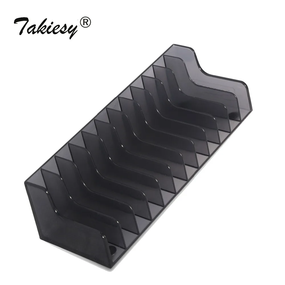 Держатель карты для дисков CD Nintendo Switch 2 шт.|Запасные части| |