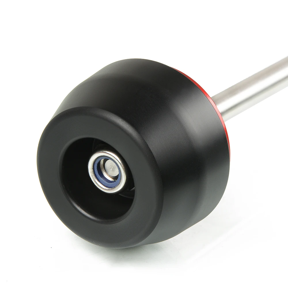 Задний Чехол для мотоцикла с вилкой и рамкой колеса чехол двигателя Накладка