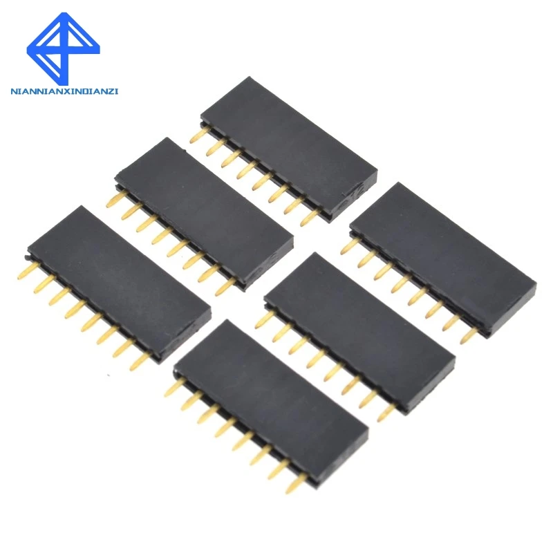 Базовый триплер V1.0.0 esp8266 D1 mini для модуля Arduino зуммера умная электроника|d1 mini|mini