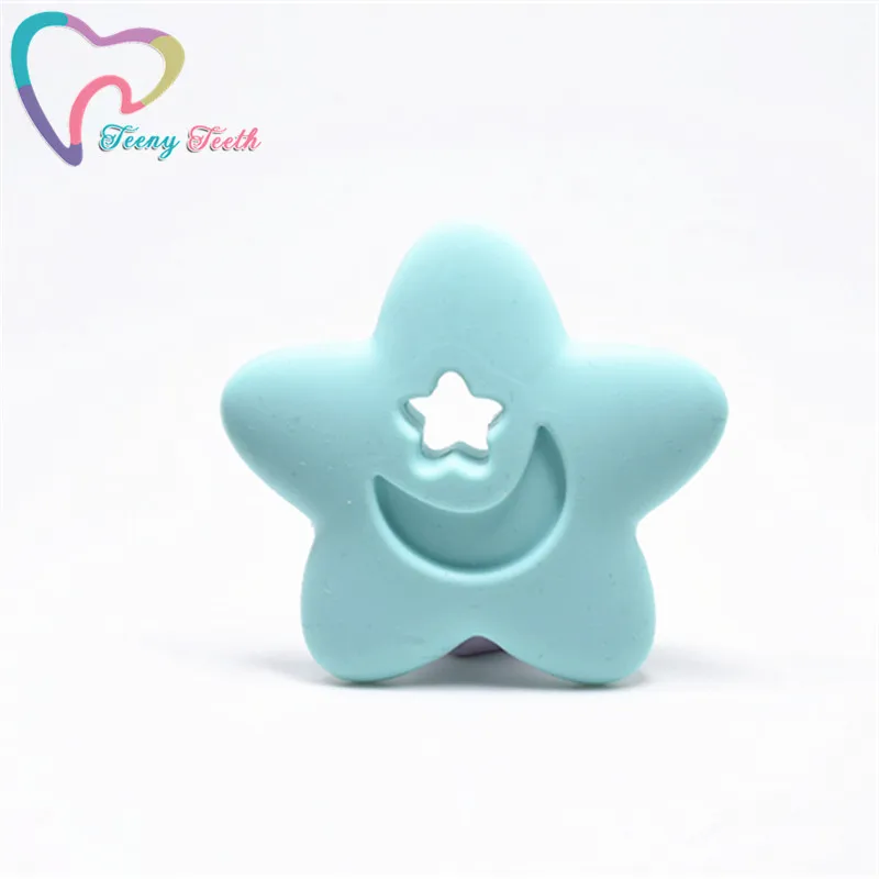 10 шт. силиконовые игрушки пустышки для детей|Подвески| |