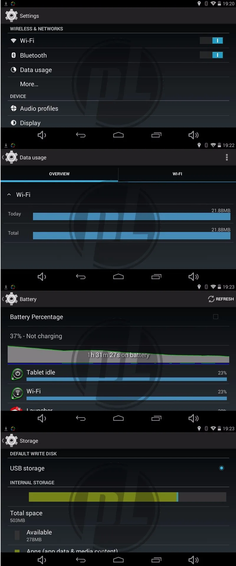Автомобиль gps навигатор 4,5 дюймовый сенсорный экран ips 854*480 HD 1080P DVR камера DDR3 512MB MT8127 4 ядра 4 Процессор Android4.4.0