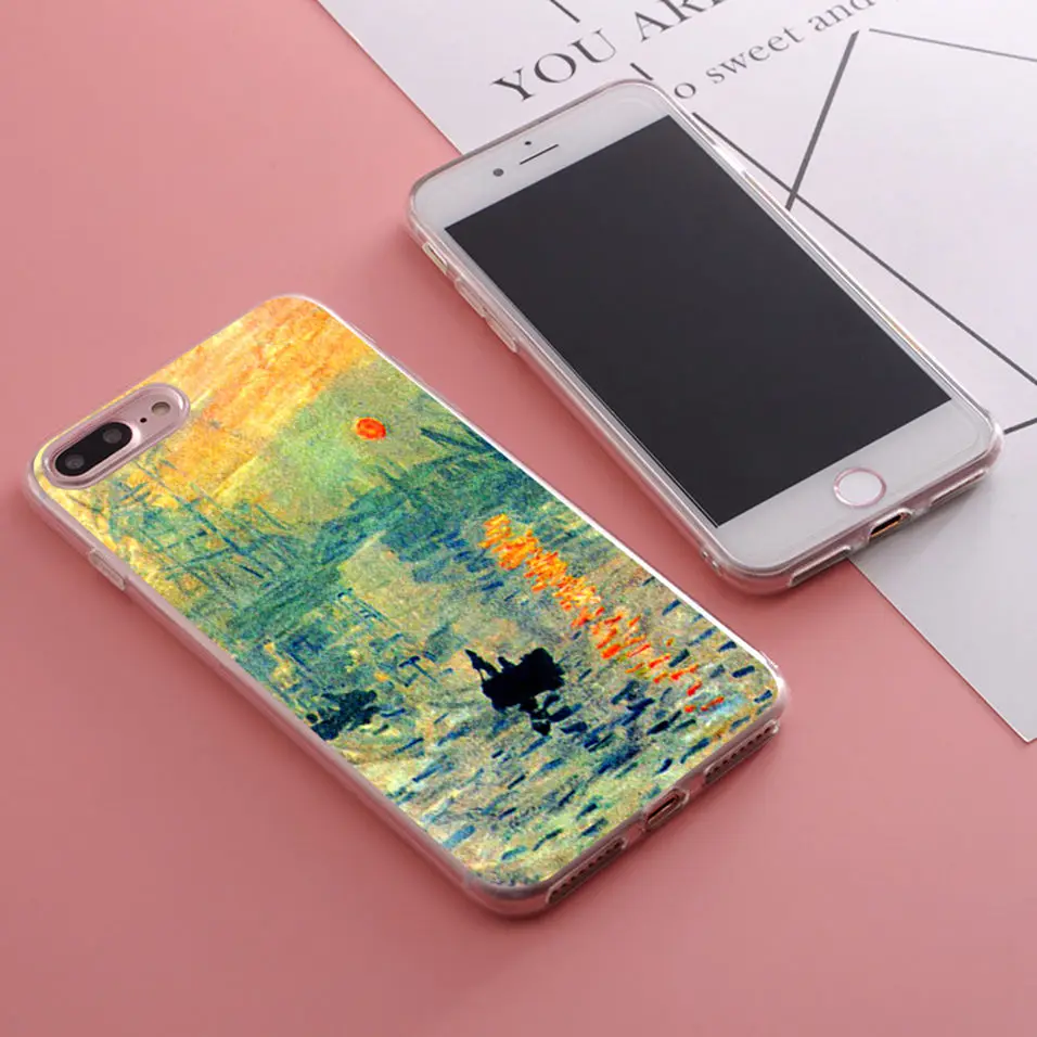 Мягкий силиконовый чехол для iPhone X 11 Pro 5S XR XS Max SE 6 S 6s 7 8 Plus | Мобильные телефоны и