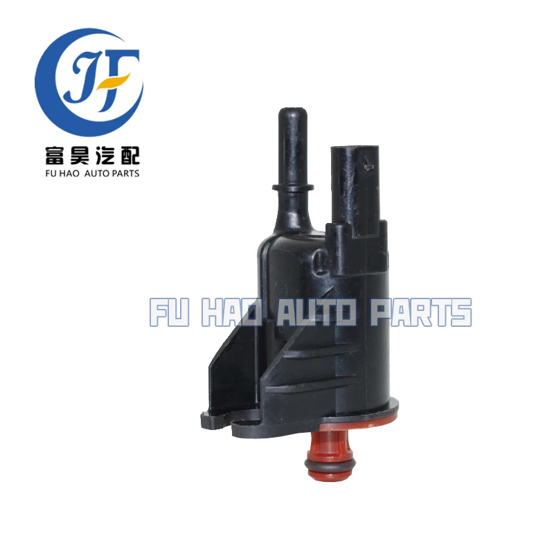 

Genuine Purge Control Valve For Cadillac ATS CT6 XT5 Escalade 136200-7170