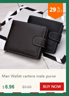 Porte Monnaie Femme Portefeuille Homme женские кошельки Кошелек Portemonnee Carteras Portafoglio Donna Carteras Mujer женские