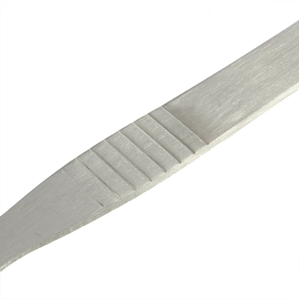 1 шт. прочный металлический инструмент для ремонта Spudger Apple iPhone3 3GS 4 4S iPad 2/3/4 iPod