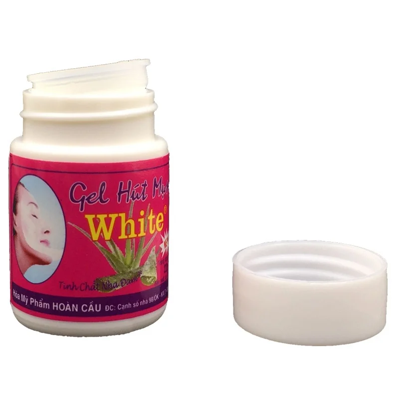 2017 мощный угорь очищает без остатка вы заслуживаете чтобы иметь | Красота и