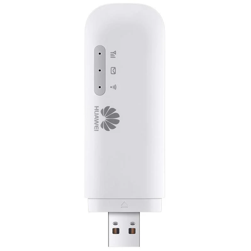 Открыл huawei E8372h 155 3g 4G LTE WI FI маршрутизатор автомобиля Беспроводной usb модем SIM 150 м