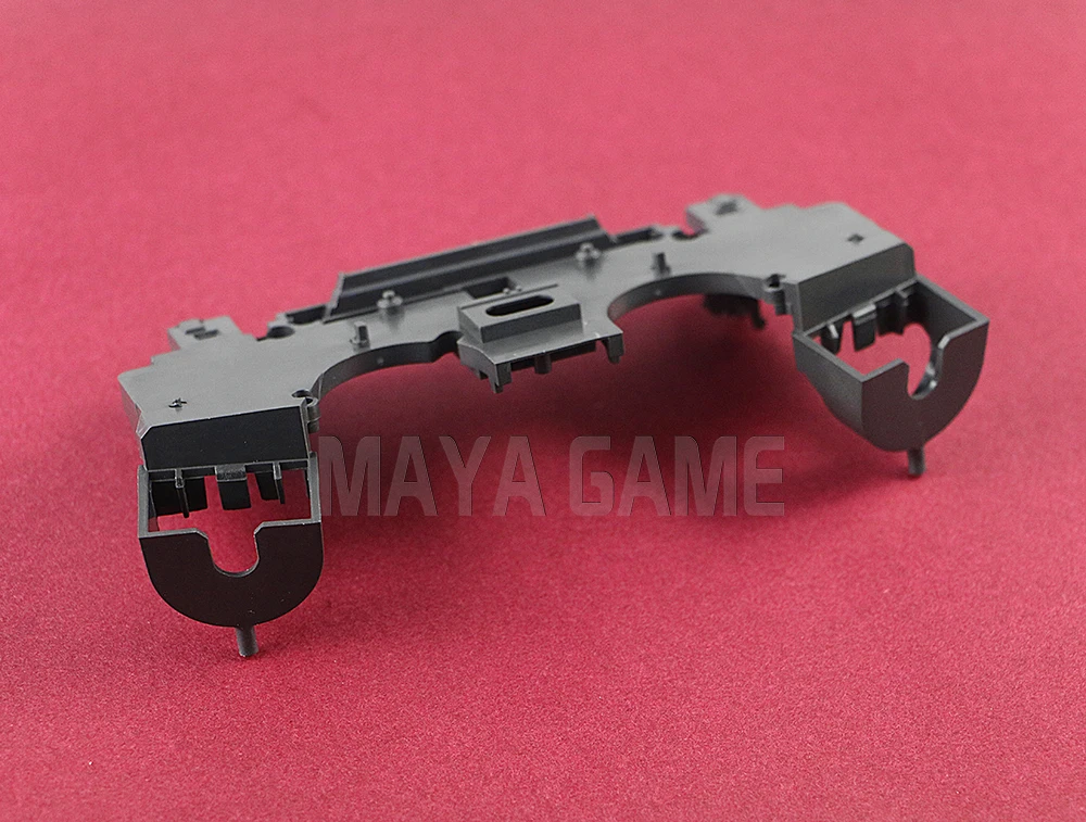 OCGAME JDS040 новый держатель для ключей Verison R1 L1 подставка PS4 Pro контроллер Внутренняя