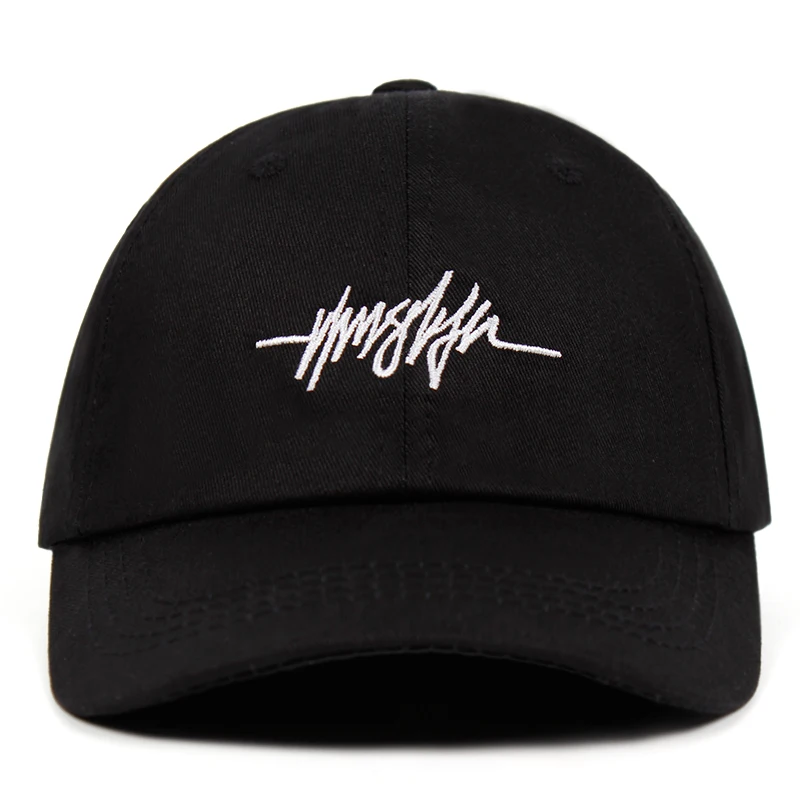 Бандит жизни Бейсбол шапки вышивка 2Pac папа шляпа 100% хлопок бандит Snapback шляпу
