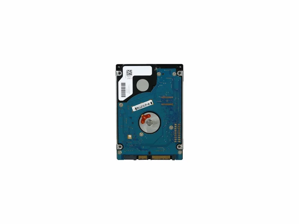 Внутренний жесткий диск Seagate 2 5 &quot500 Гб 7200g/S об/мин для ноутбука ST9500420AS|seagate|seagate 500