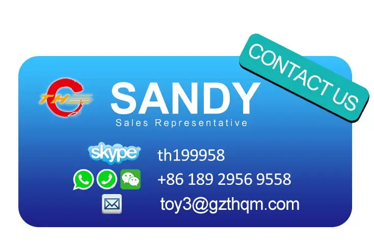 Бесплатная воздушная лодка надувная летающая рыба плавающая Банановая для