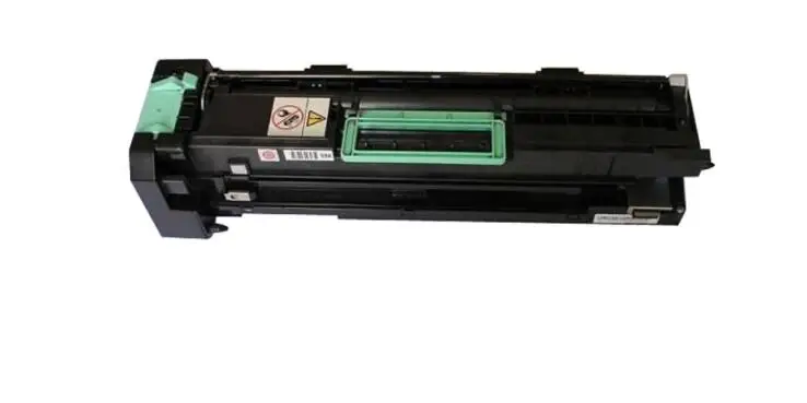 2017 Новый черный барабанный блок картридж W850H21G совместимый для lexmark 850X850 852 854