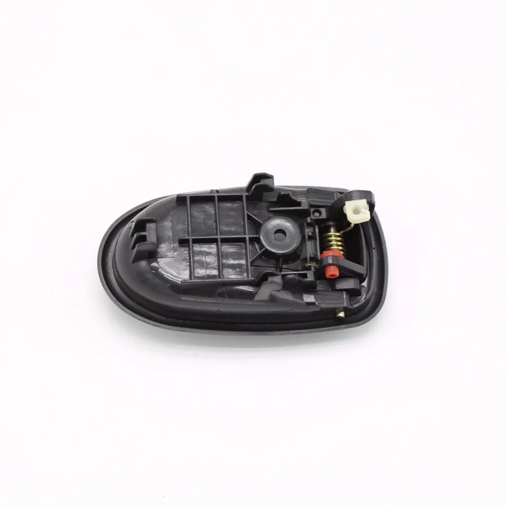 DHKA внутренняя ручка межкомнатной двери для HYUNDAI ELANTRA 1996-2000