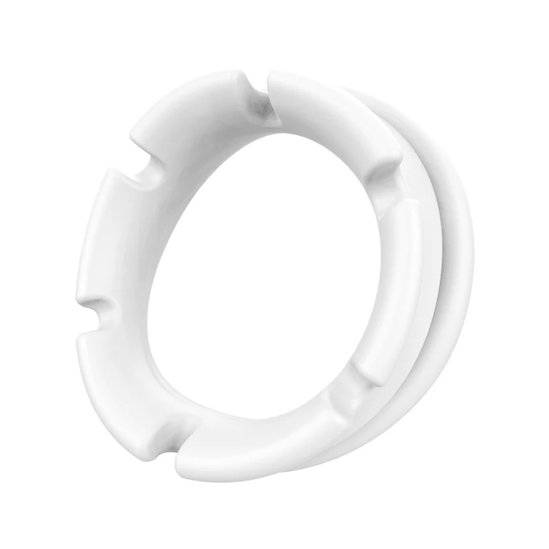 Кольцо на пенис для задержки эякуляции 2 шт./компл.|Эрекционные кольца| |