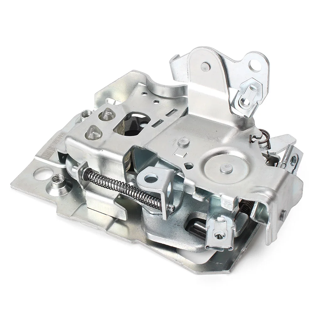 

Front Door Lock Actuator & Integrated Latch Left Side LH For Chevy Astro Blazer C1500 C2500 C3500 K1500 K2500 K3500 GMC Suburban