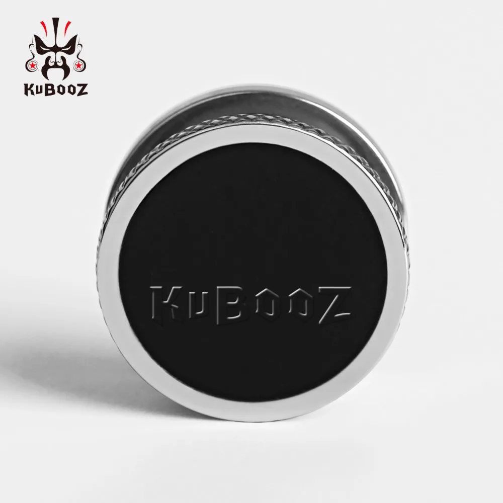 2 шт. серьги гвоздики из нержавеющей стали|Украшения для тела| |