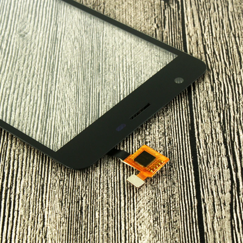 Для Doogee X20 5 0 дюйм(ов) Сенсорный экран сенсорный Панель отличные запчасти для