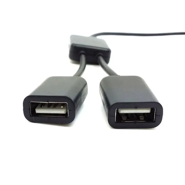USB кабель для ноутбука компьютера мыши и флеш накопителя|Кабели питания| |