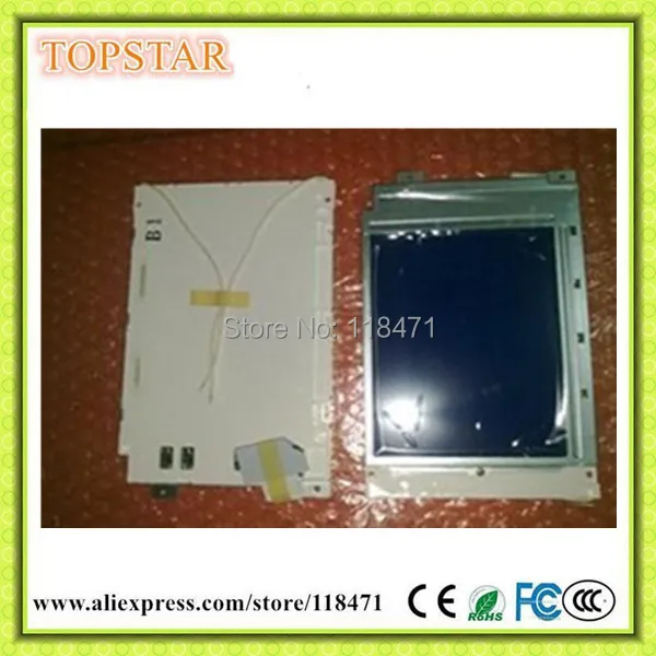 ЖК-панель 5,7 дюйма LM32007P LM32P07 LM32P073 LM32P0731, новые и оригинальные детали, гарантия 6 месяцев