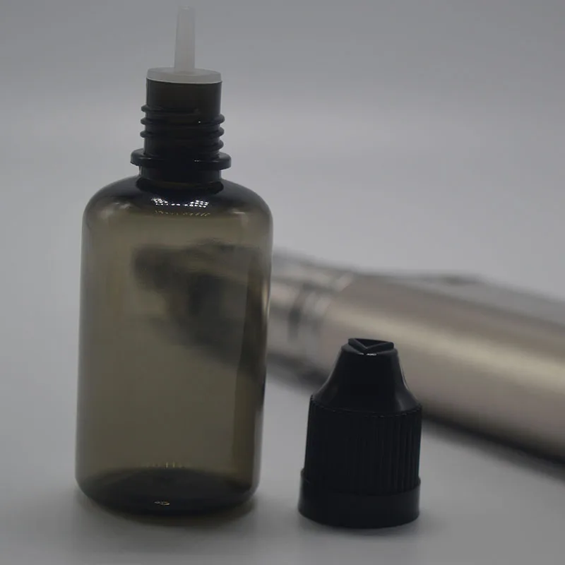 20000 шт. флакон-капельница для эфирных масел 30 мл | Красота и здоровье
