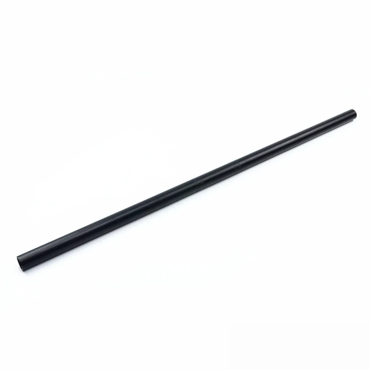 Moto rcycle 22 мм 7/" Руль с прямой ручкой для Handa Yamaha Suzuki на заказ MSX125 guidon manillar manubrio moto pro taper