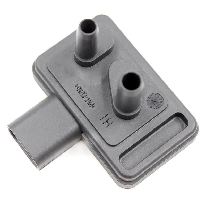 Egr отзывы, датчик давления для Ford E-150 Escape Explorer F-150 Focus Ranger 2F1E9J460Ab 2F1E-9J460-Ab