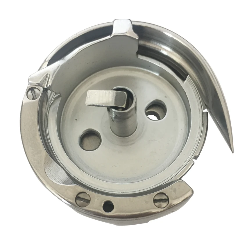 Флуоресцентный чехол с крючком и Бобиной класса 145 (крючок крышка в сборе) #91-010165-91