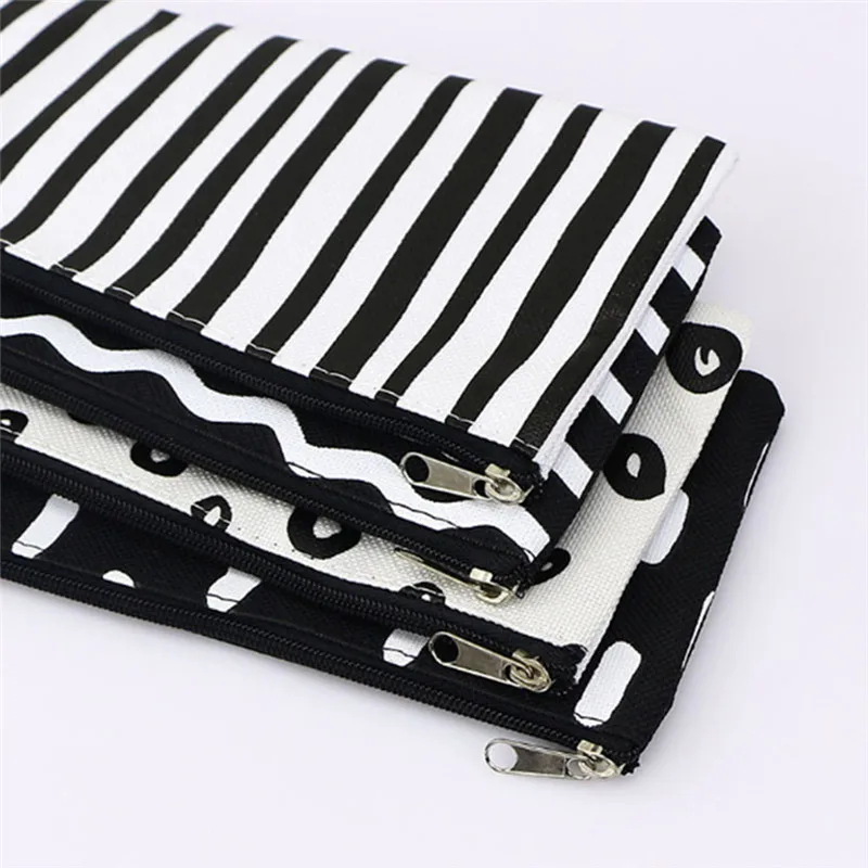 1 шт. Дорожный Чехол-органайзер для косметики | Багаж и сумки