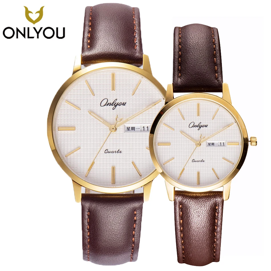 2017 крутые часы с волнистым циферблатом мужские от ведущего бренда Роскошные