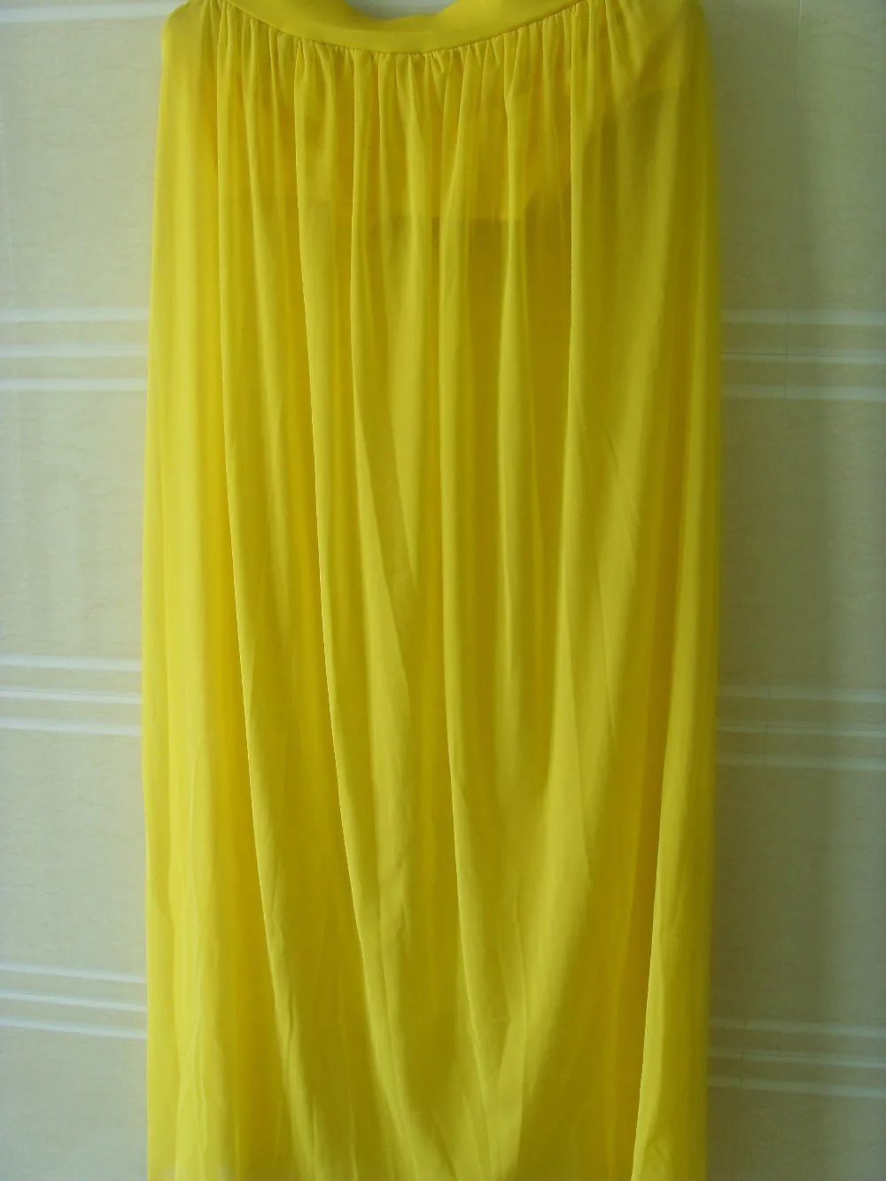 Женский клубный костюм из двух предметов юбка для женщин новинка 2019 длинная с