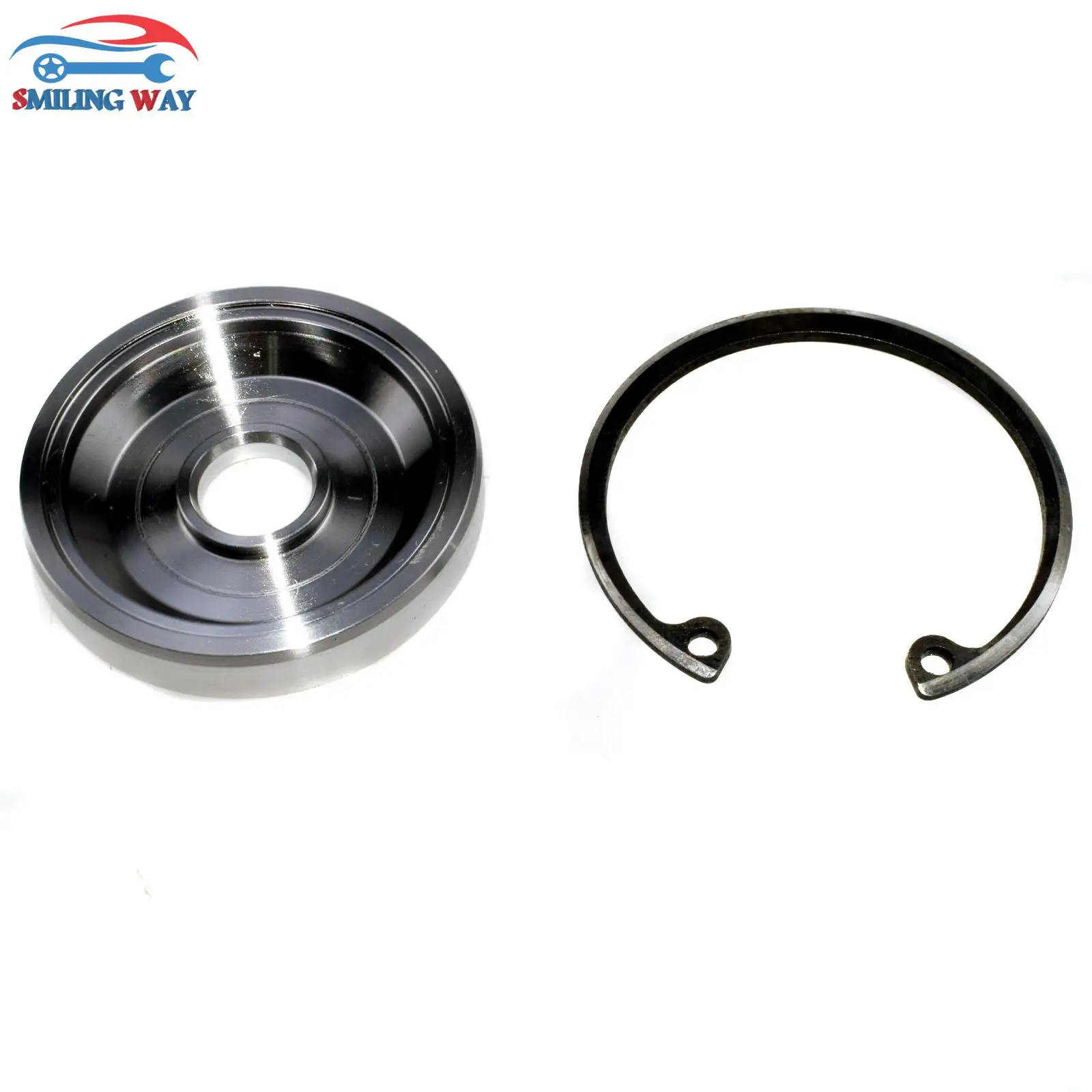 Комплект для ремонта заряжаемого турбонагнетателя Sony WAY # Mitsubishi TD05 TD06 TD06H TD06SL2 14G 16G