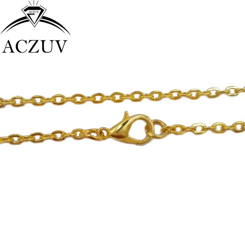 Оптовая продажа 120 шт. 2 мм